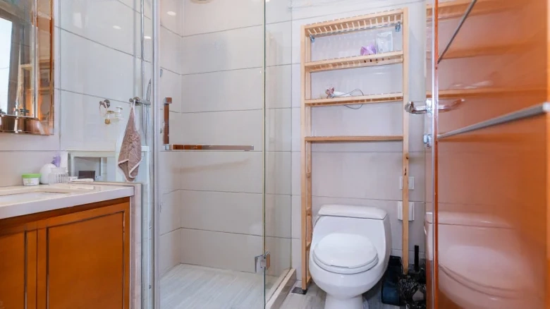 Riviera Dongjiao Garden - View 9