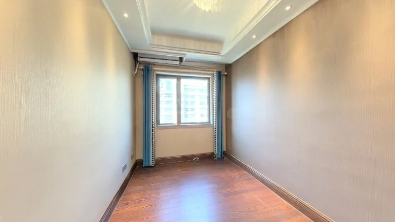 Evergrande Longao Imperial Garden - View 6