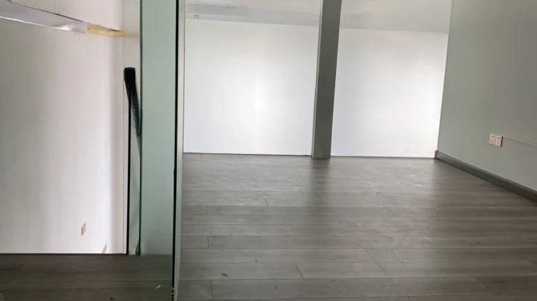 Rongsheng Central Square - View 7