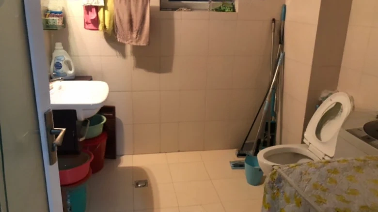 Rongsheng Shangcheng Phase II - View 10