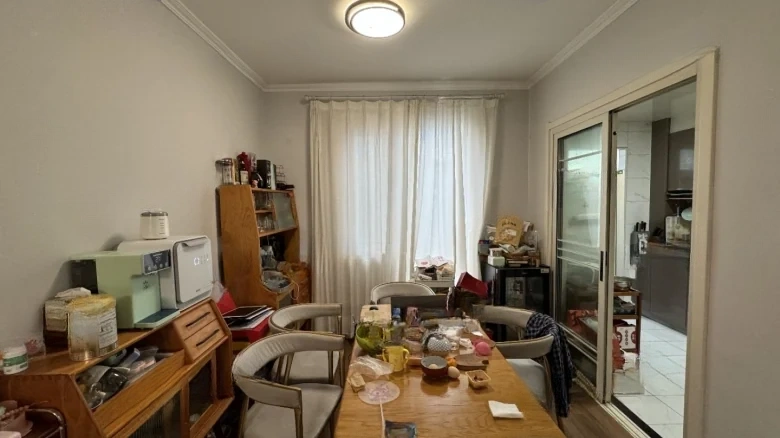 Shoukai Ivy Phase IV - View 3