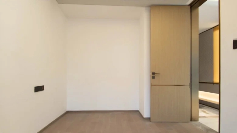 Hongkong Land Kei Yuen - View 6