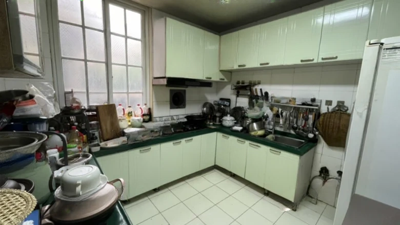 Tomorrow Garden - View 6