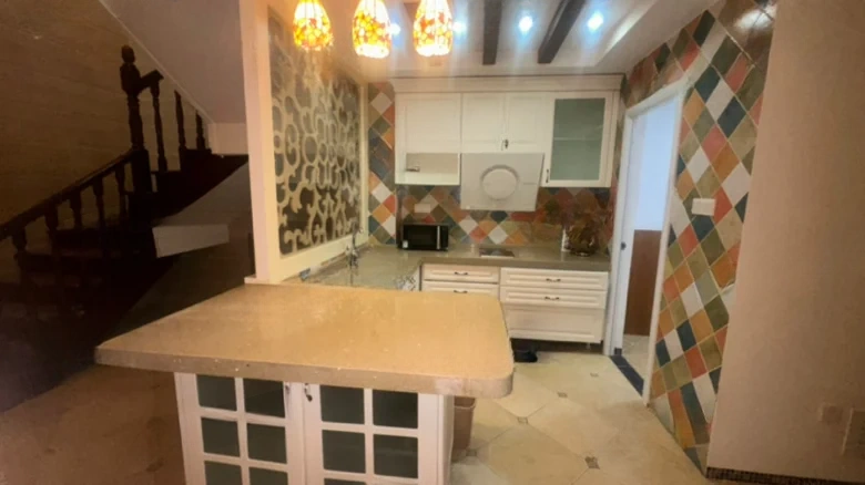 Phoenix Water City Red Tree Bay - View 10