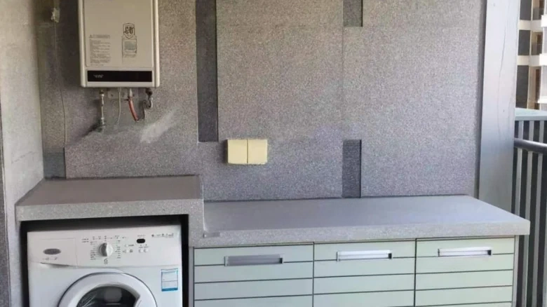 Half Mountain Peninsula Central Sea View Boulevard - View 8