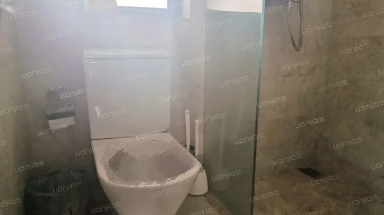 Jinhai Sapphire Blue Diamond - View 7