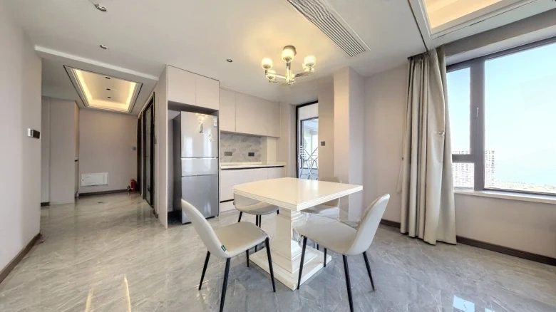 Tahoe Golden Mansion - View 6