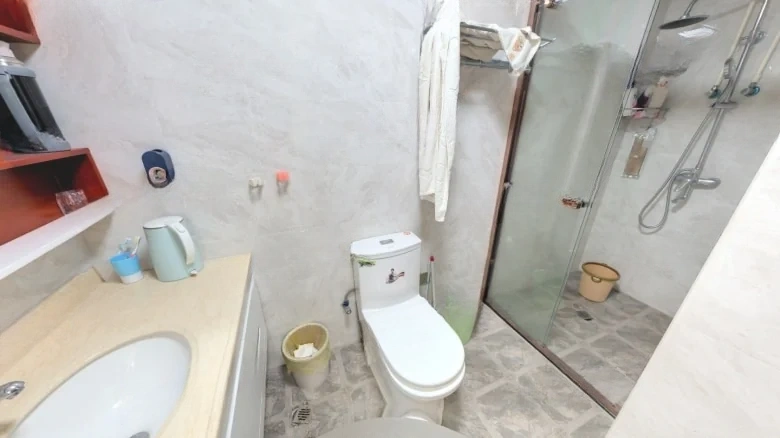 New View Shunhong Upper Courtyard - View 17