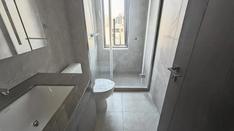 Jade Fragrance Pavilion by Green River Riverside - View 12