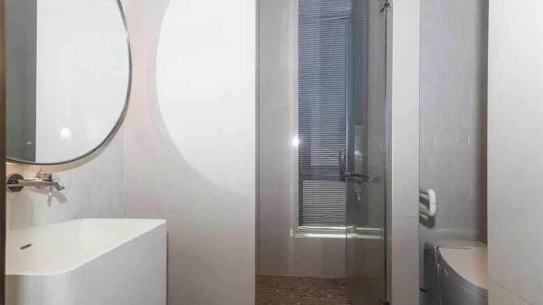 Haitang 101 - View 24