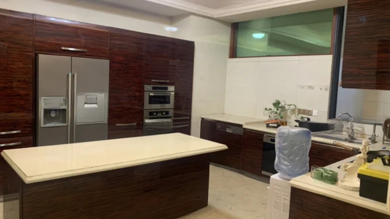 Yihé Golf Manor Gengxing Yard - View 12