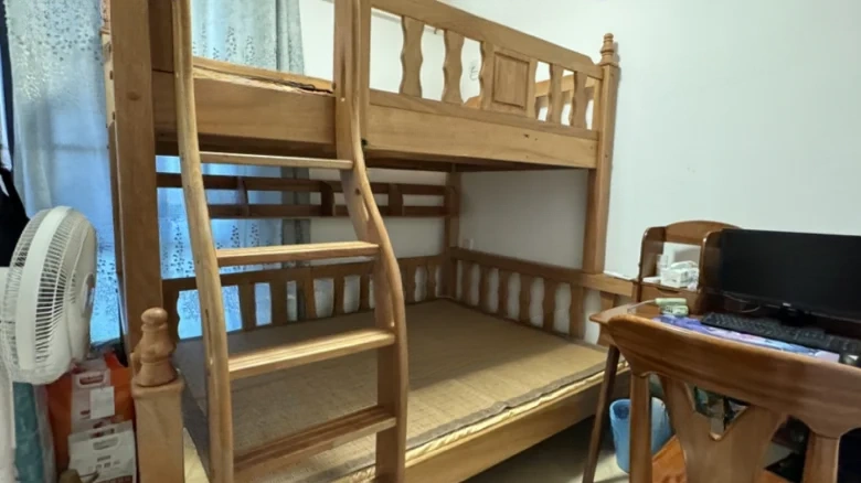 Junhe Juntaiy Pharmaceuticals - View 3