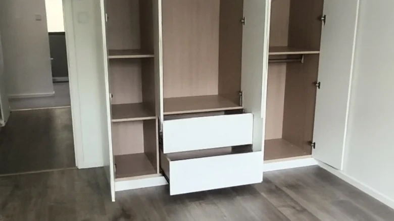 Book Fragrance Home Yard - View 1