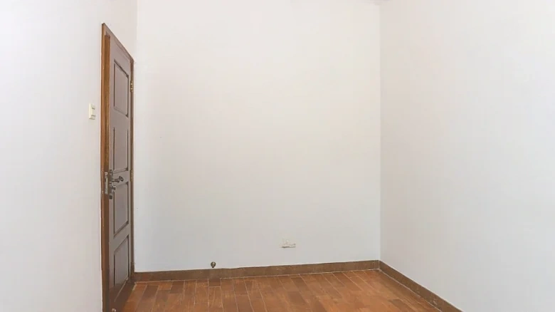 Blue Sea and Sky Phase I - View 8