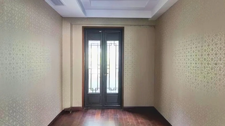 Green城NanjingPeachBlossomSpring - View 3