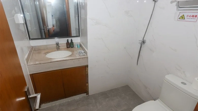 Liantou · Haitang Tune - View 11