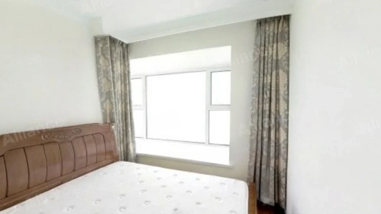 Shangjing Xin Shijie - View 4