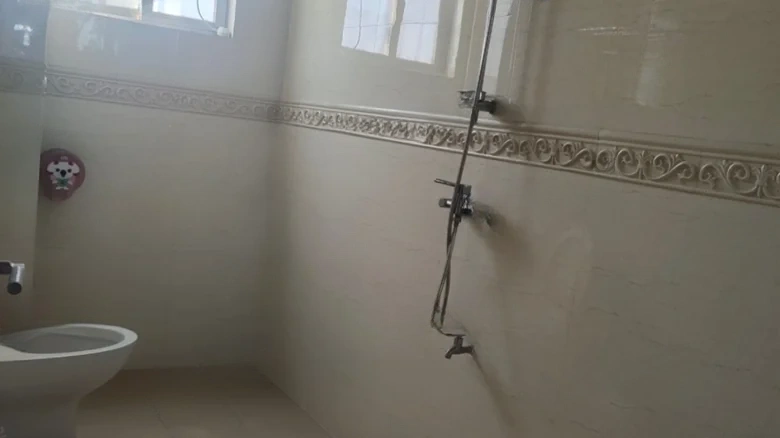 Royal Garden - View 18