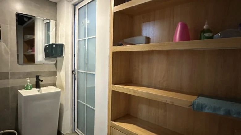 Beicheng Phoenix Heaven Street - View 10