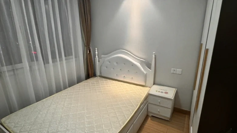 Luhu Oudong 11号 - View 3