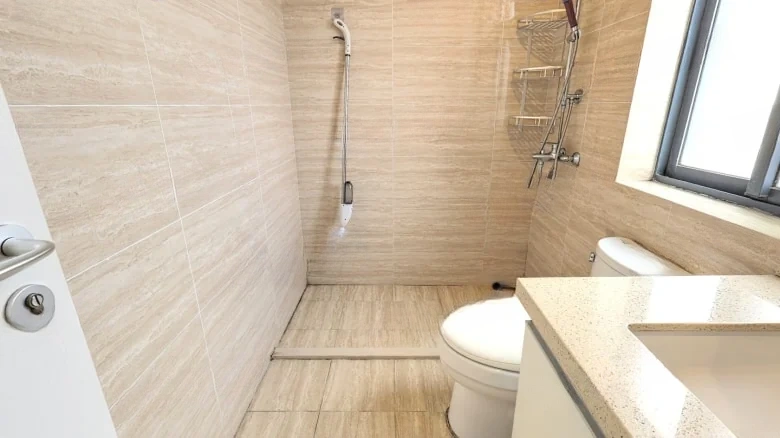 Linglong Bay Garden Phase II - View 7