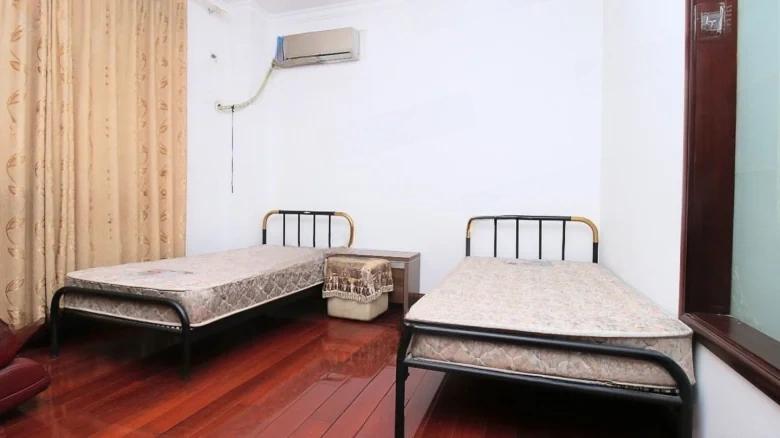 New Life Home North District - View 7