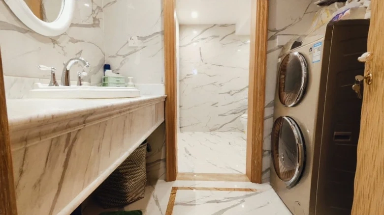 Vanke Hongjun - View 26