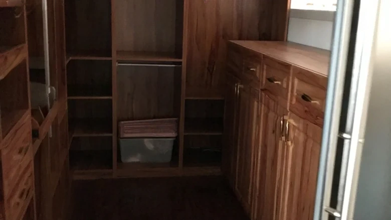 Jingsui Xixinadi Garden - View 5