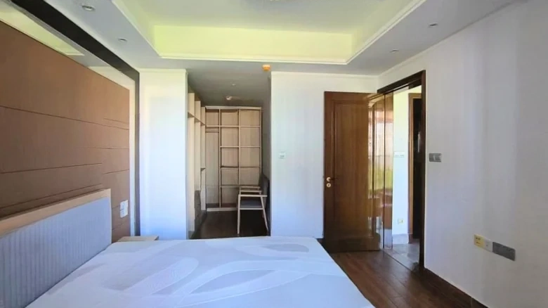 Evergrande Wellness Valley - View 2