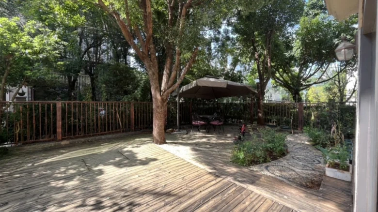 Park 1903 SaintVivant - View 10