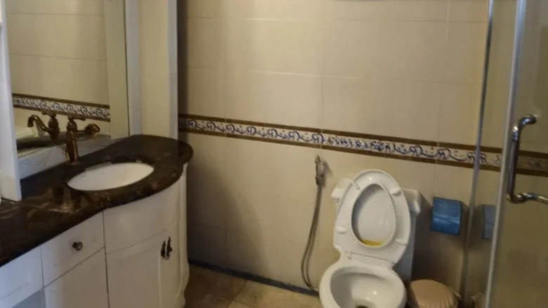 Wanhe Garden - View 12