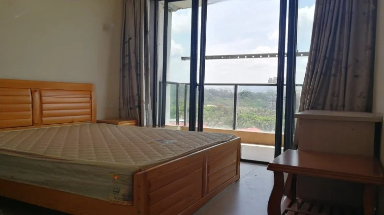 Changda Shanshui Tianyu - View 3