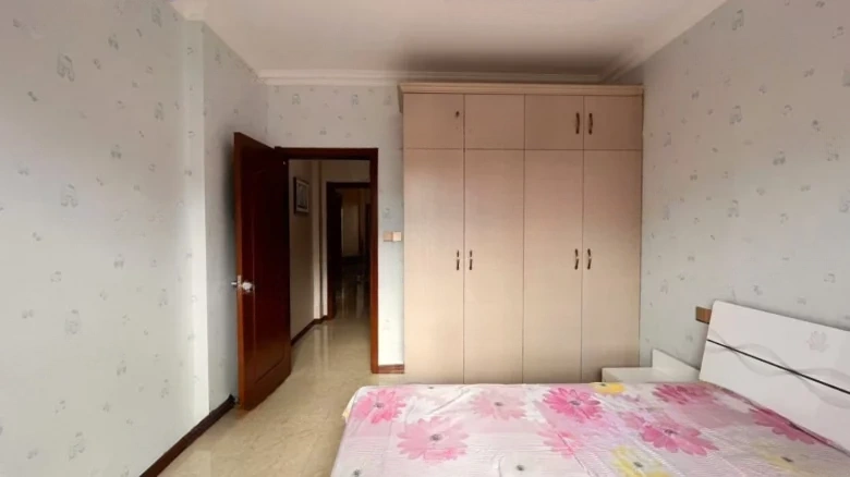 Jianbang Tinghai Phase I - View 6