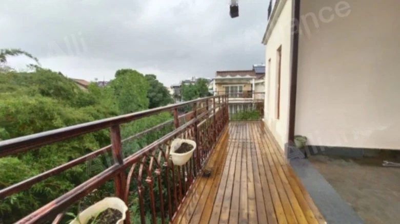 Sunshine Coast - View 16