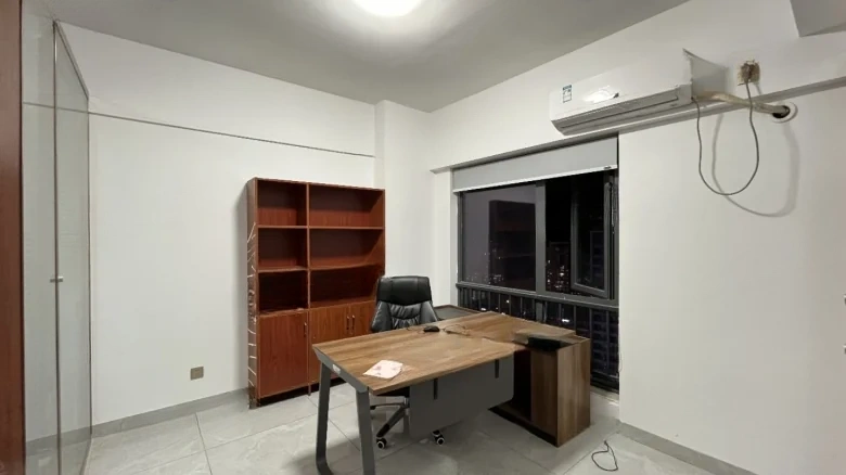 Fudi Starlight Place - View 2