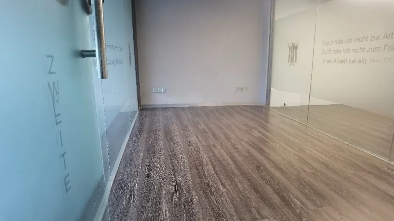 Lotus Wealth Tower - View 2