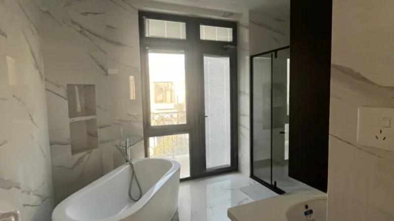 Linghai Art Villa - View 10