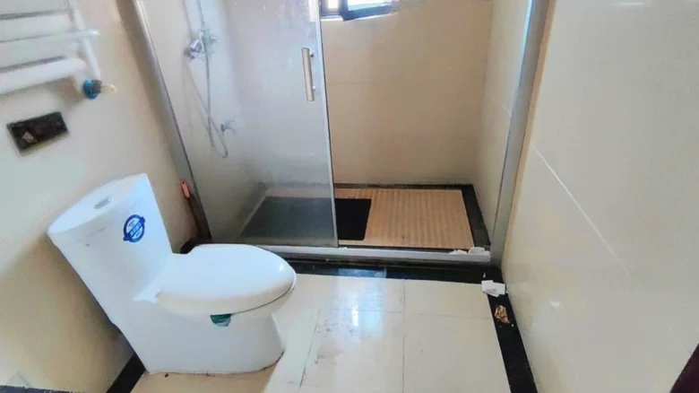 Apple Ridge Mountain - View 17