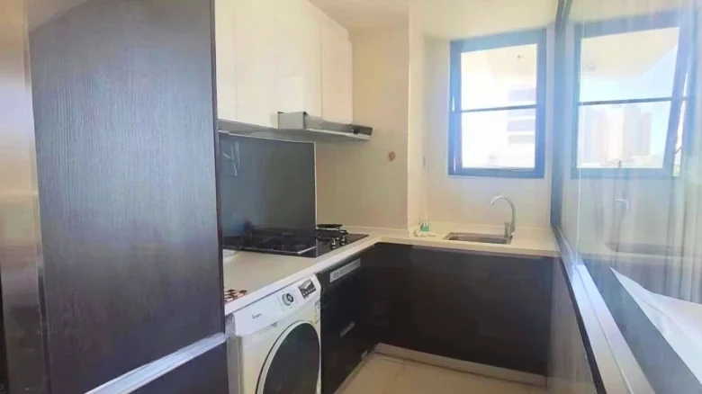 Pearl River Lihao - View 7