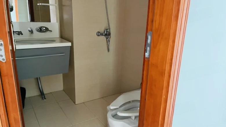 Deying Huafu Mansion - View 16