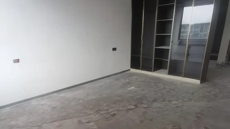 Vanke Bailvtuin Complex - View 5