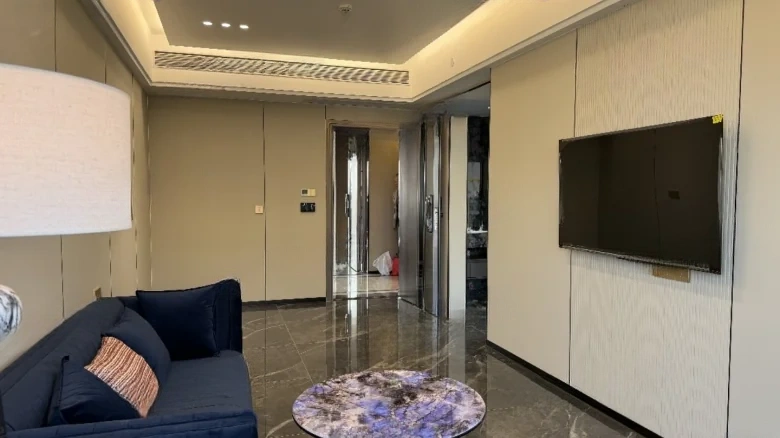 Imperial View Mansion - View 4