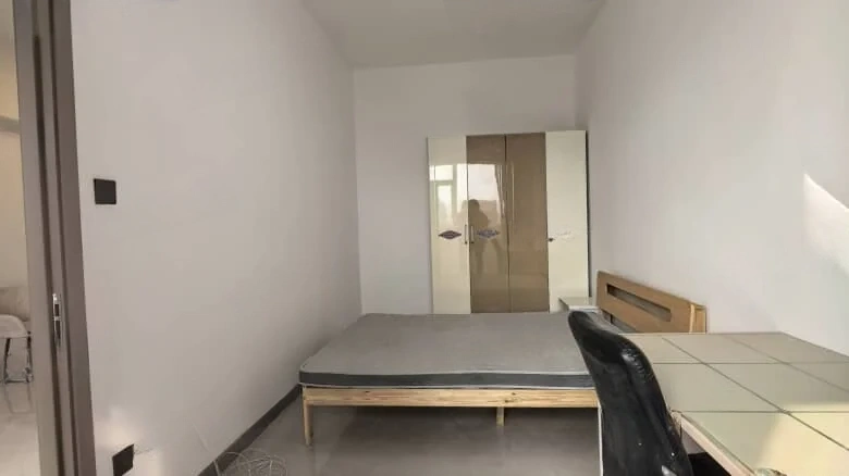 Wanmashi Group 2 - View 1