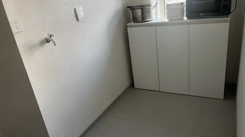 Ronshine Shangcheng Phase I - View 9