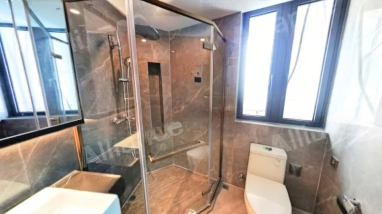 Sky Realm Cloud Inscription - View 8