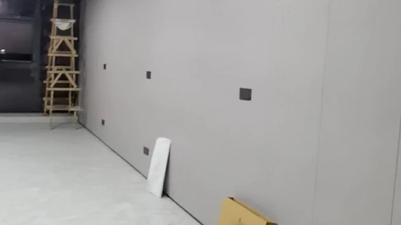 Rongsheng Central Square - View 1