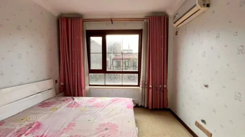 Jianbang Tinghai Phase I - View 5