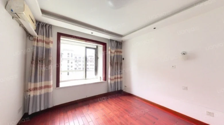 Zhongxin New City East District - View 4