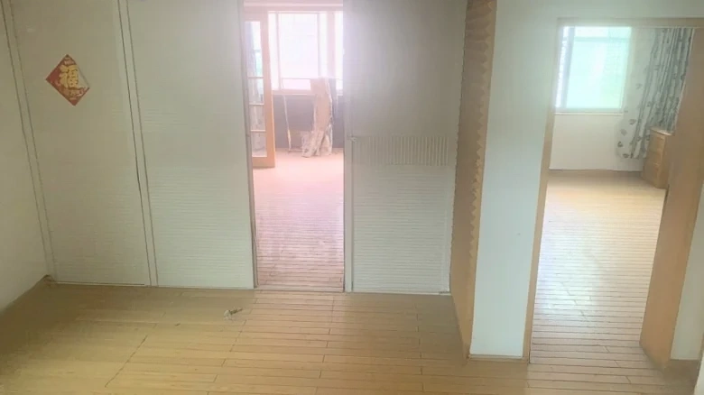 Wenfeng Huayuan Residence - View 9