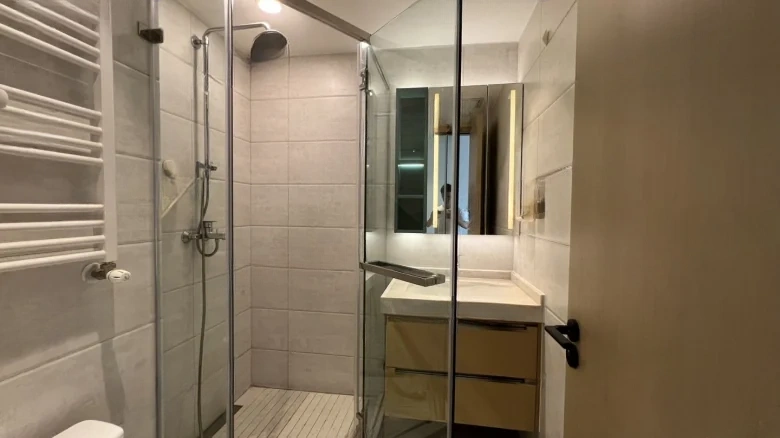 KINGHON TAITAI ZhenLin - View 11